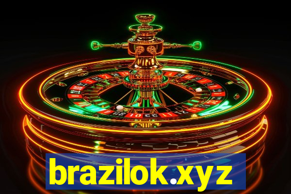 brazilok.xyz