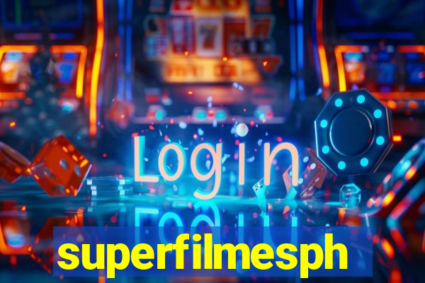 superfilmesph