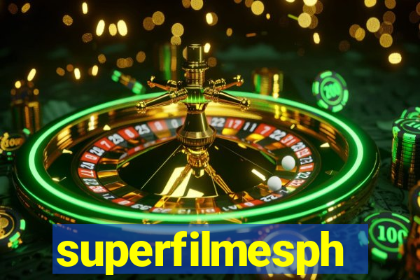 superfilmesph