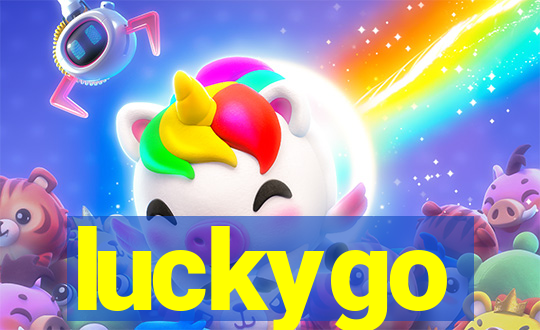 luckygo