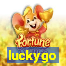 luckygo