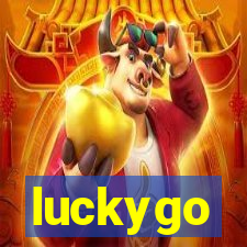 luckygo