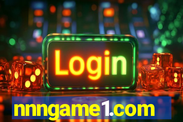 nnngame1.com