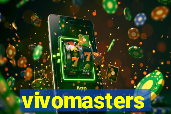 vivomasters