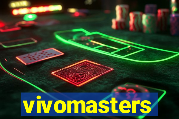 vivomasters