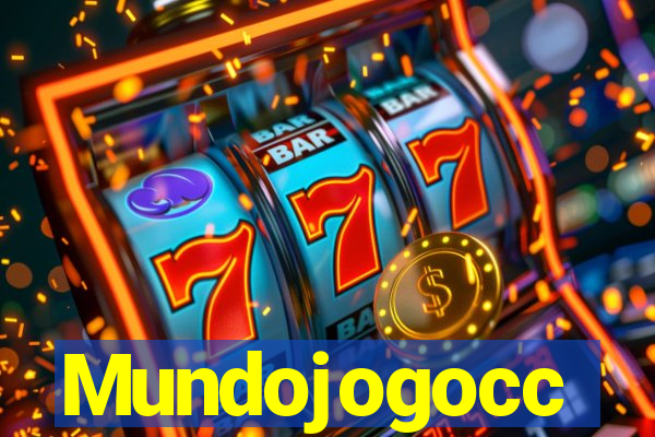 Mundojogocc