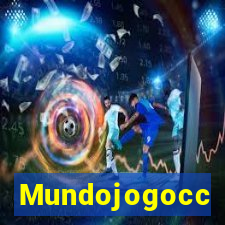 Mundojogocc