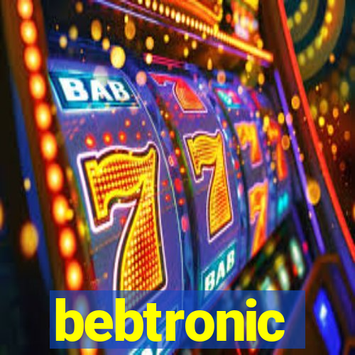 bebtronic