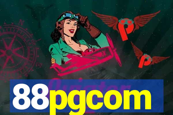 88pgcom