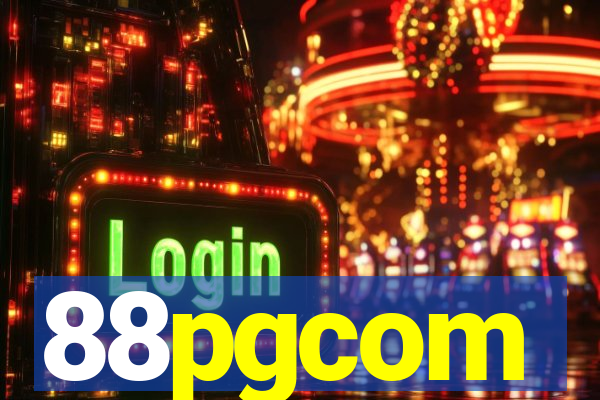 88pgcom