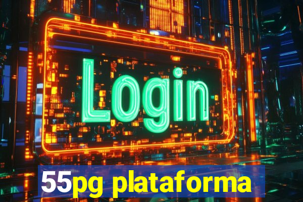 55pg plataforma