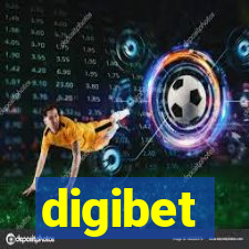 digibet