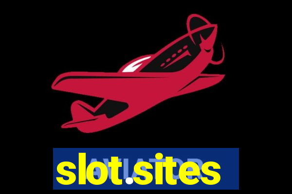 slot.sites