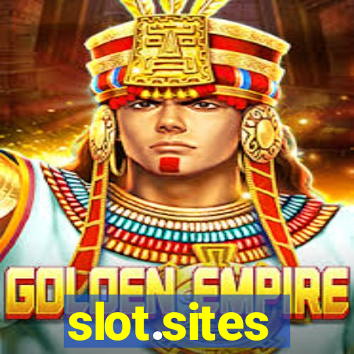 slot.sites