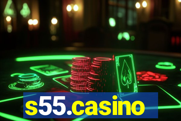 s55.casino