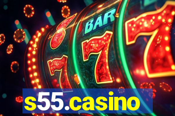 s55.casino