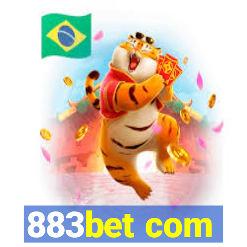 883bet com