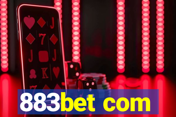 883bet com