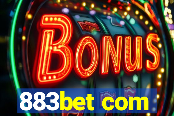 883bet com