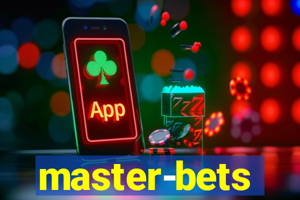 master-bets