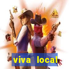 viva local acompanhante santos