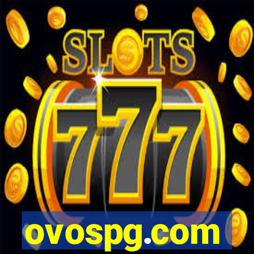 ovospg.com