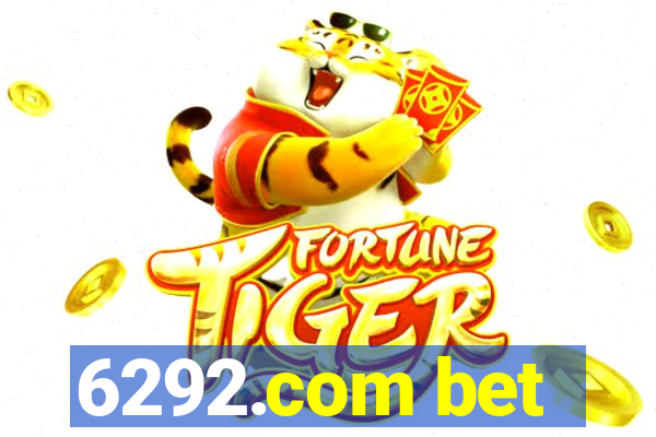 6292.com bet