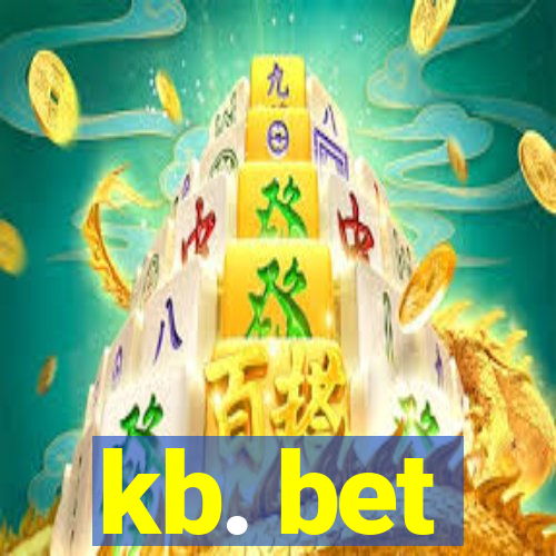 kb. bet