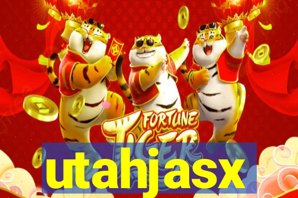 utahjasx