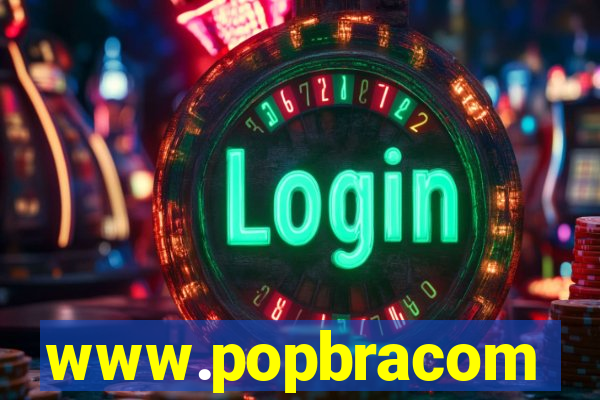 www.popbracom