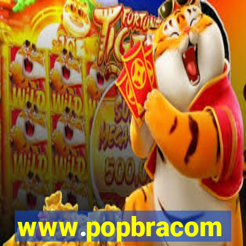 www.popbracom