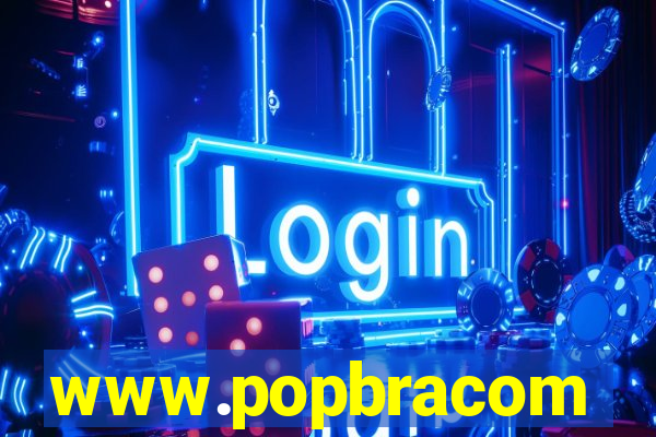 www.popbracom