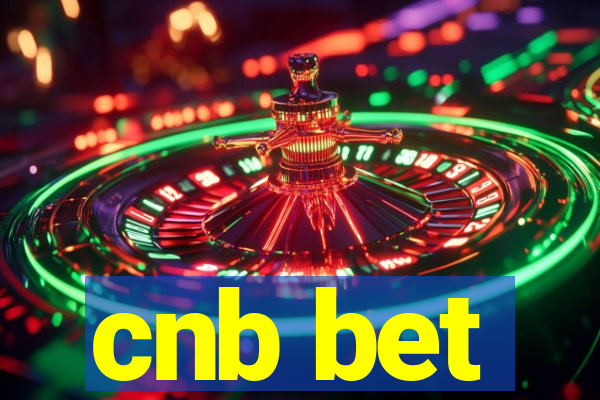 cnb bet