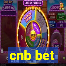 cnb bet