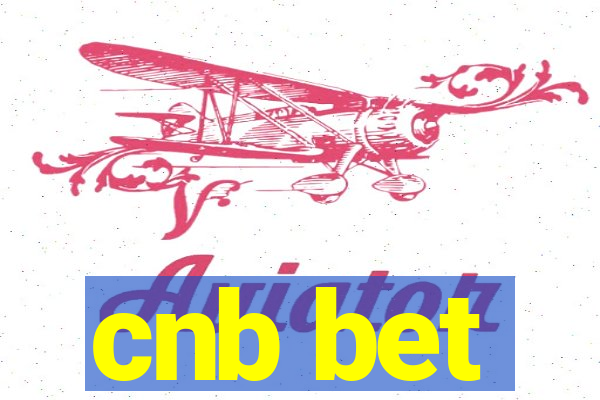 cnb bet