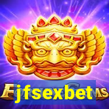 jfsexbet