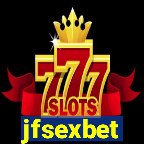 jfsexbet