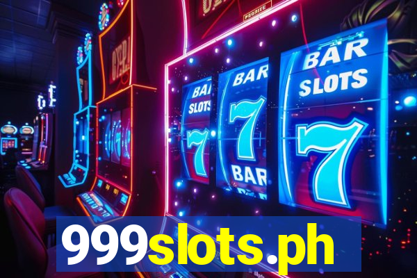 999slots.ph