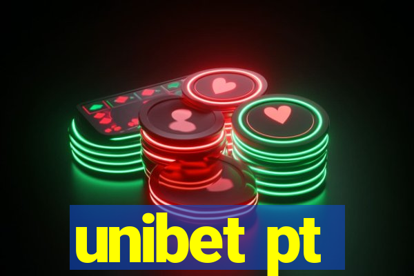 unibet pt