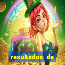 resultados de exames pbh