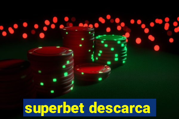 superbet descarca