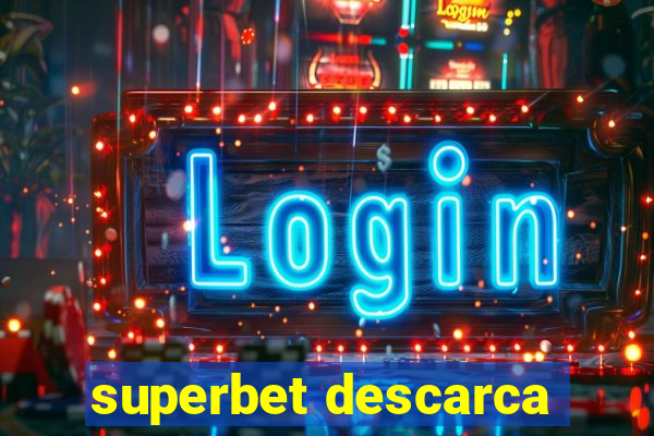 superbet descarca