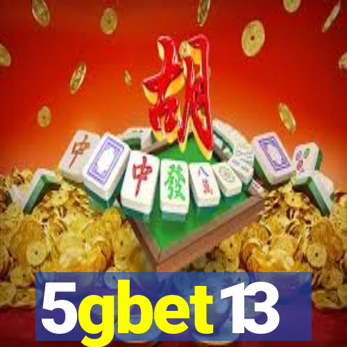 5gbet13