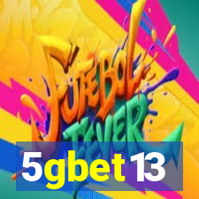 5gbet13