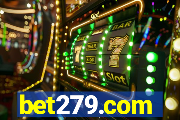 bet279.com