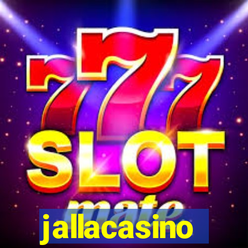 jallacasino