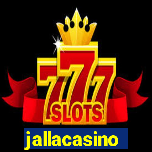 jallacasino