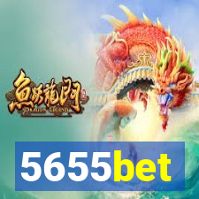 5655bet