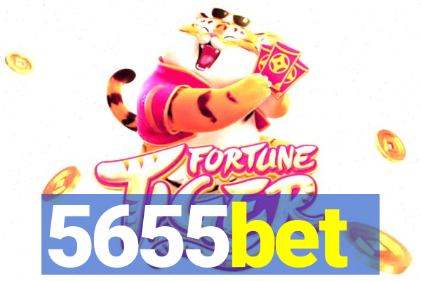 5655bet