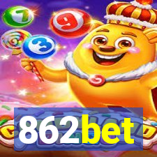 862bet